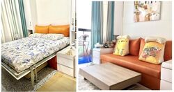 The Crest (D3), Condominium #467697771